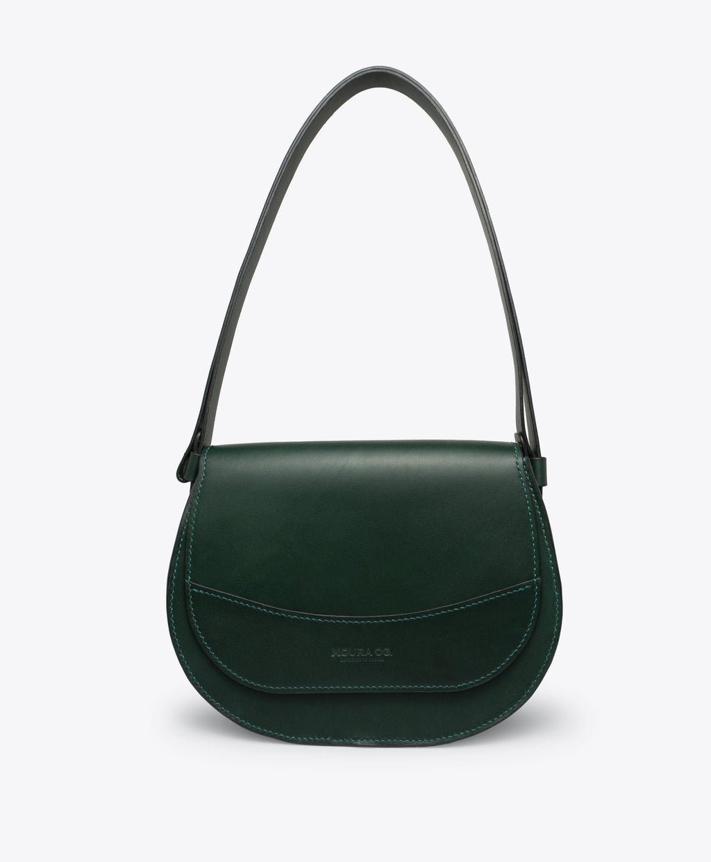 Marcel_Darkgreen_front_1024x.