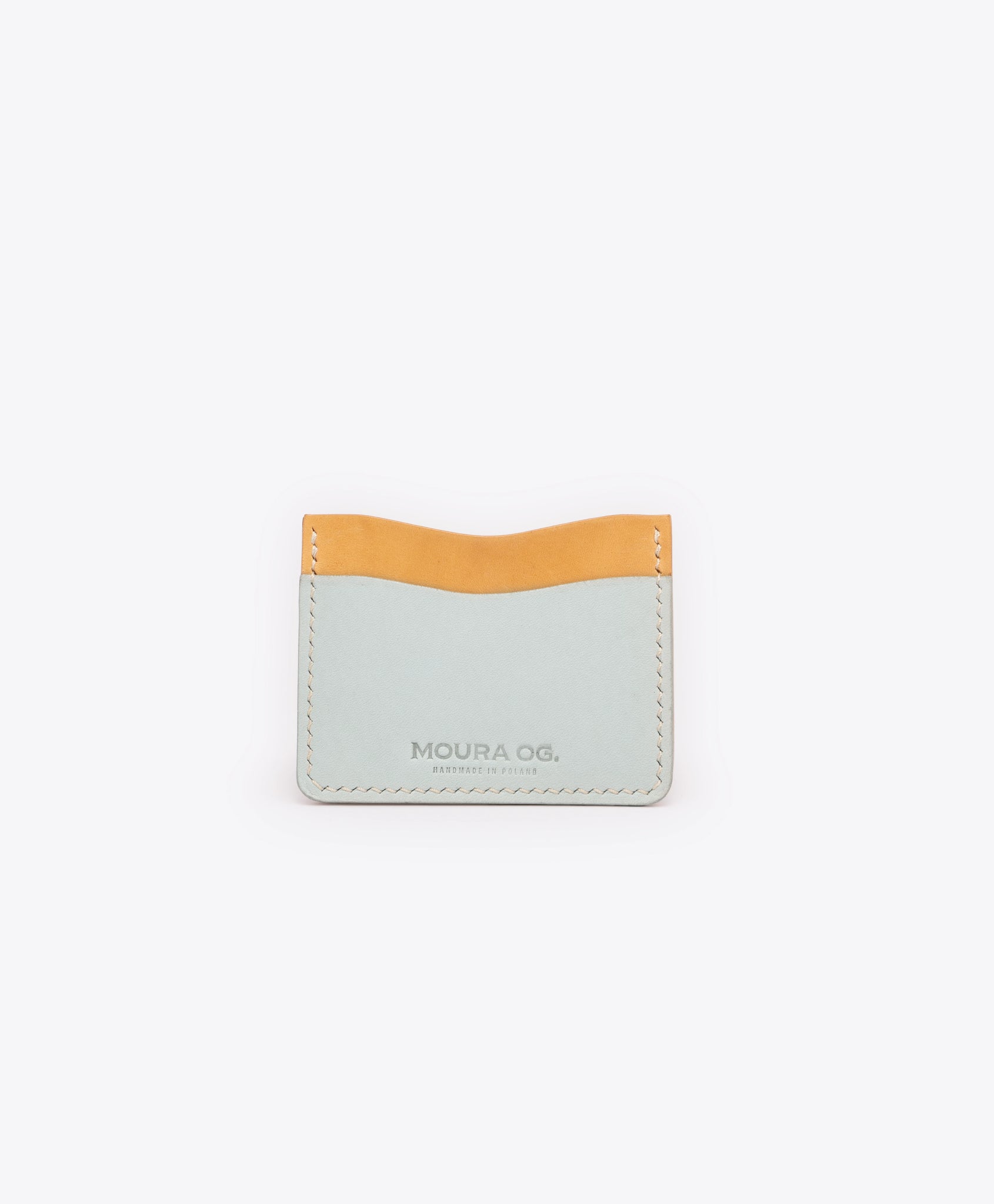 Card Holder - Candy two