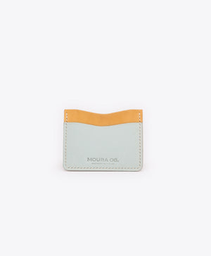 Card Holder - Candy two